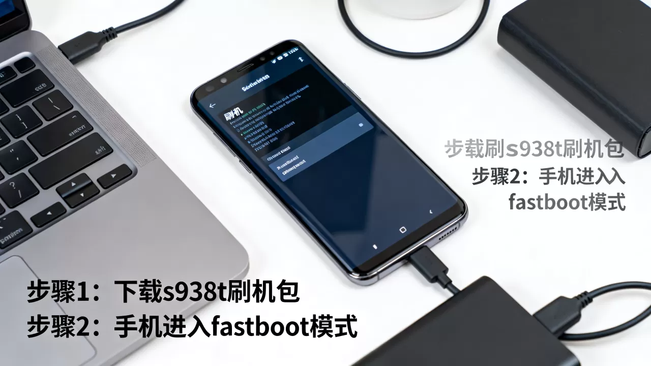 {s938t刷机包}怎么刷？s938t刷机包下载