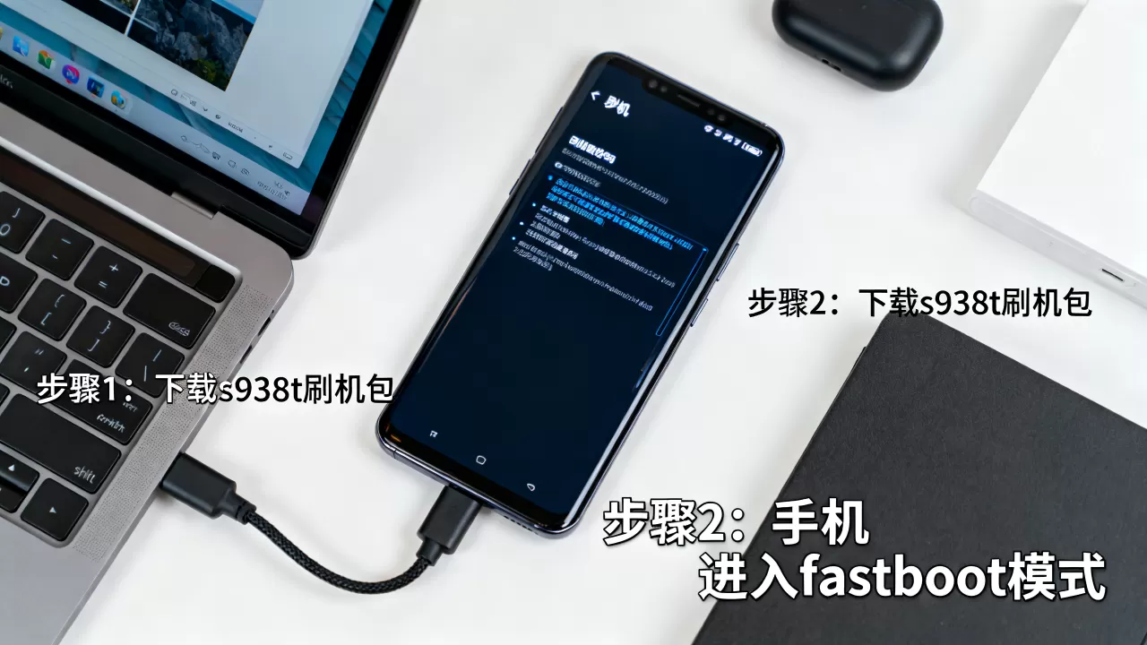 {s938t刷机包}怎么刷？s938t刷机包下载