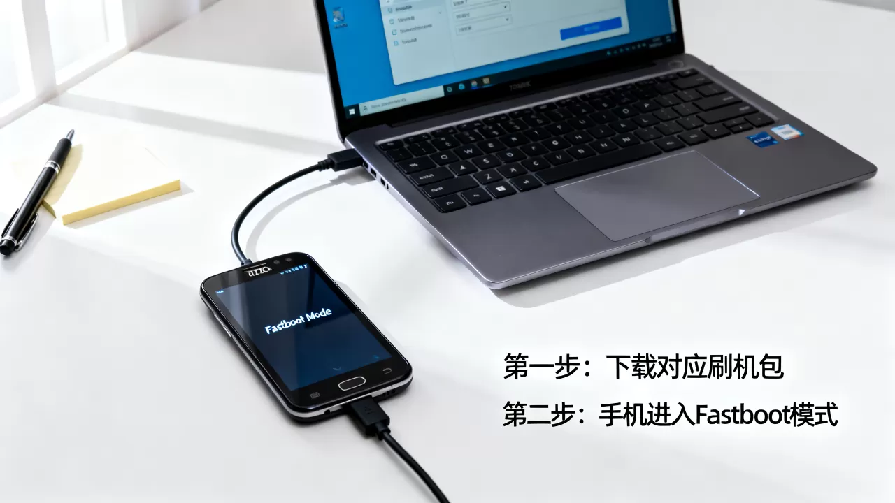 中兴u817怎么刷机,中兴u817刷机教程 中兴u817怎么刷机,中兴u817刷机教程