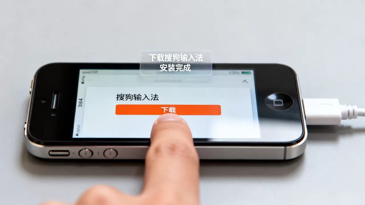 iphone4搜狗输入法下载,iphone4手机搜狗输入法怎么安装 iphone4搜狗输入法下载,iphone4手机搜狗输入法怎么安装