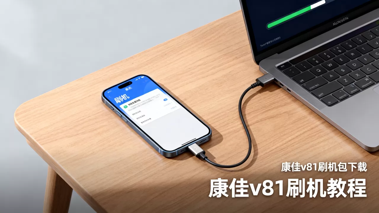 康佳v981刷机包下载，康佳v981刷机教程