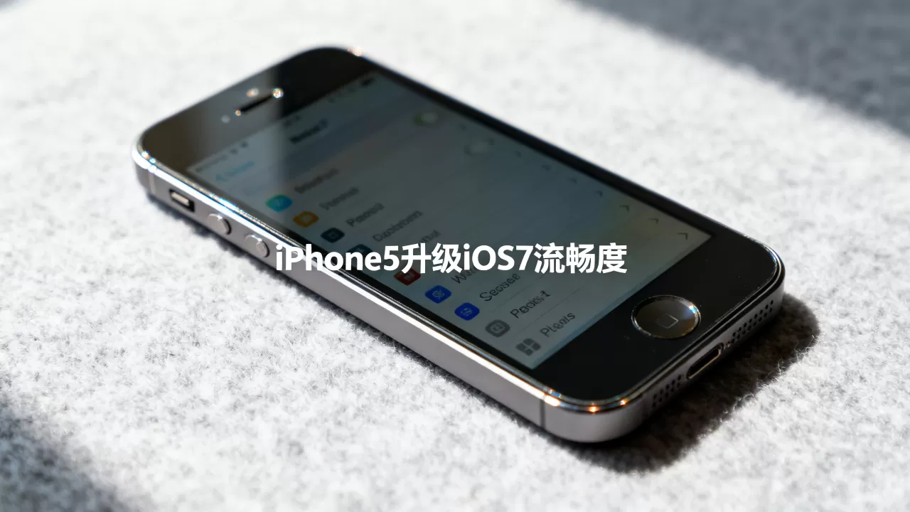 iphone5 ios7卡吗,iphone5升级ios7流畅度 iphone5 ios7卡吗,iphone5升级ios7流畅度