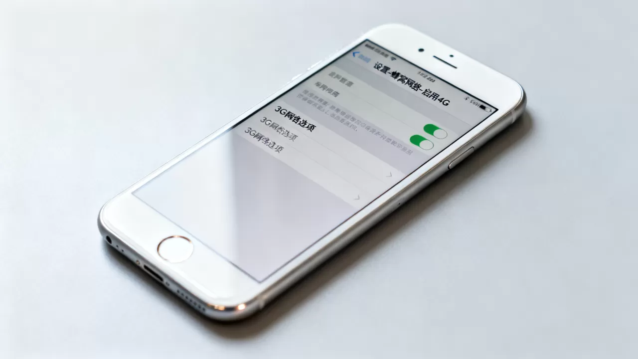 iphone6 没有3g网络吗,iphone6支持3g吗 iphone6 没有3g网络吗,iphone6支持3g吗