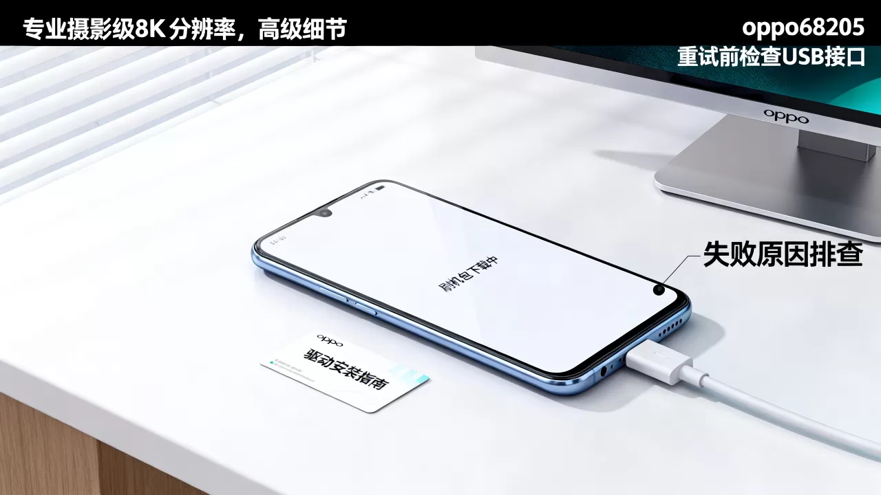 oppo r8205刷机包,oppo r8205刷机失败怎么办 oppo r8205刷机包,oppo r8205刷机失败怎么办