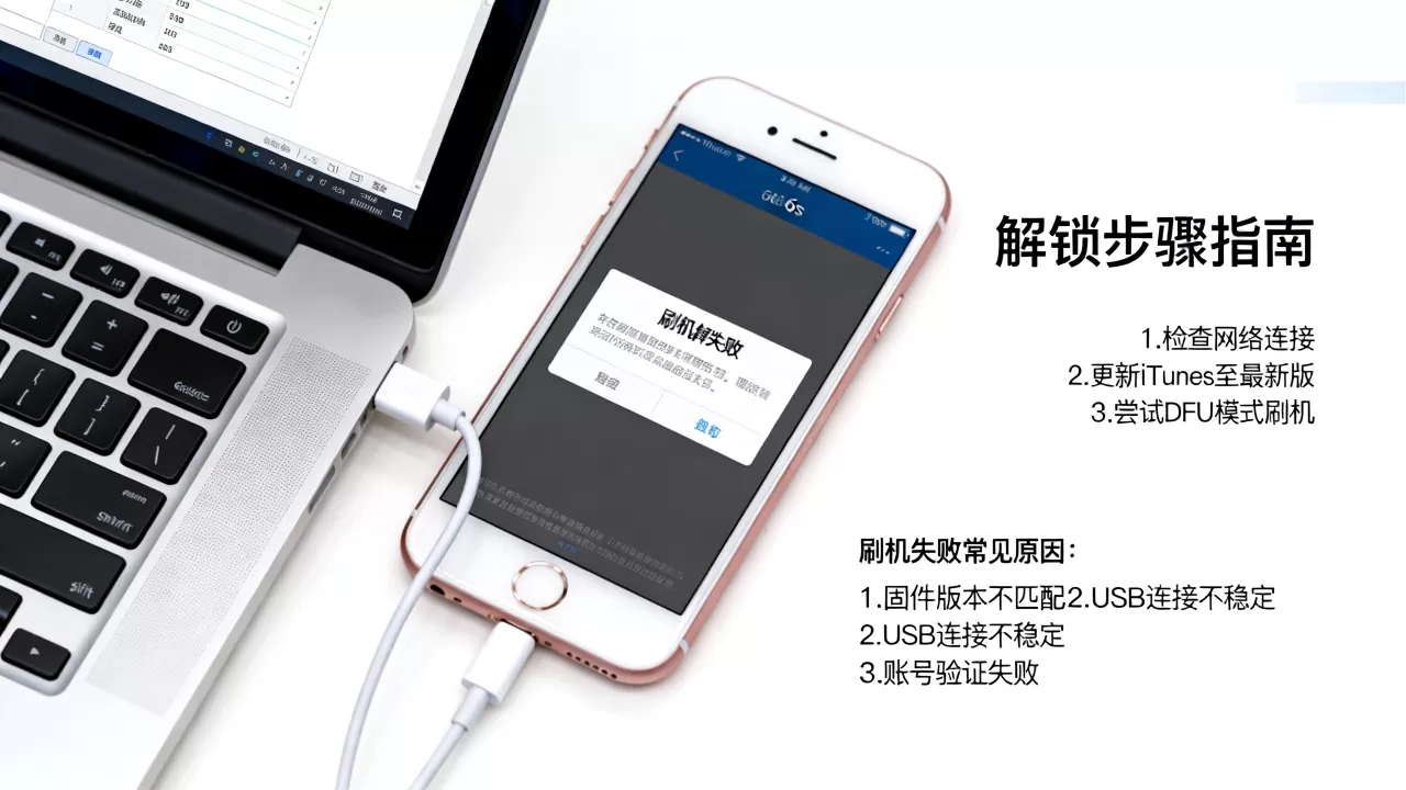 iphone6s刷机解锁失败怎么办,iphone6s刷机解锁 iphone6s刷机解锁失败怎么办,iphone6s刷机解锁