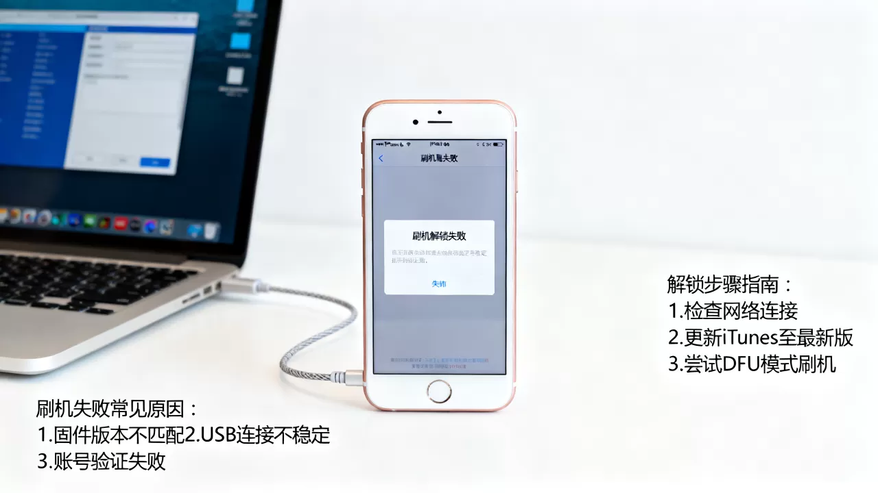 iphone6s刷机解锁失败怎么办,iphone6s刷机解锁 iphone6s刷机解锁失败怎么办,iphone6s刷机解锁