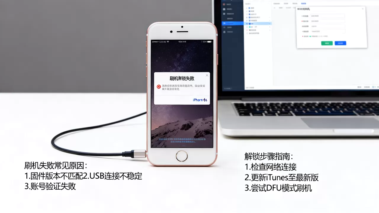iphone6s刷机解锁失败怎么办,iphone6s刷机解锁 iphone6s刷机解锁失败怎么办,iphone6s刷机解锁