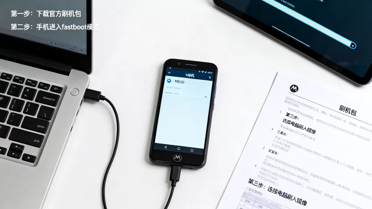 摩托mb200刷机包,摩托mb200刷机包怎么刷 摩托mb200刷机包,摩托mb200刷机包怎么刷