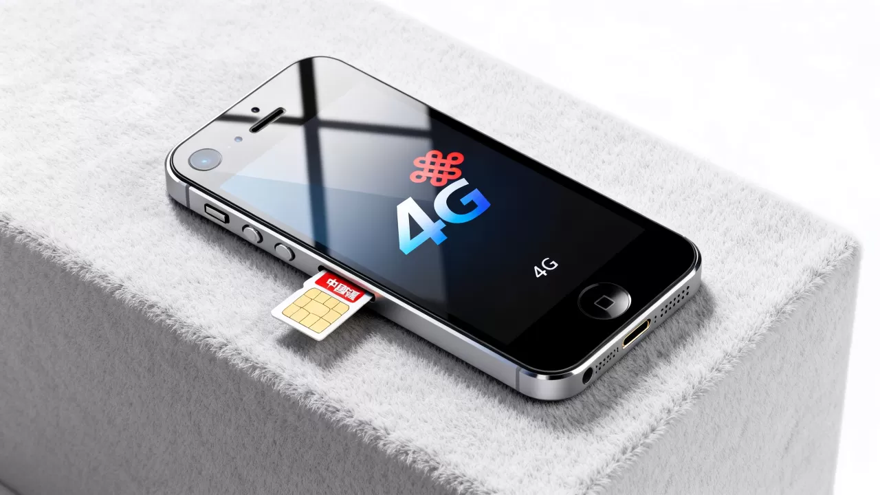 iphone5能用联通4g套餐吗,iphone5支持联通4g吗 iphone5能用联通4g套餐吗,iphone5支持联通4g吗
