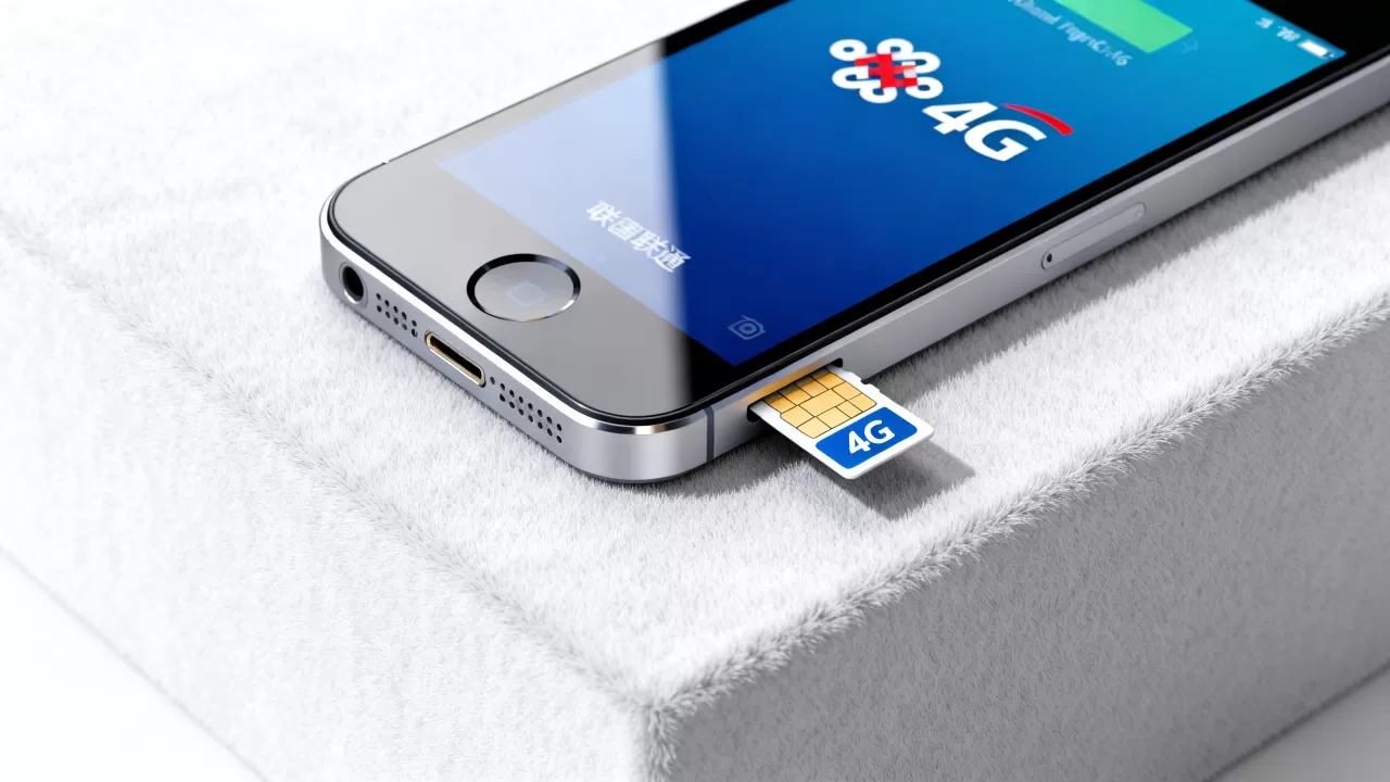 iphone5能用联通4g套餐吗,iphone5支持联通4g吗 iphone5能用联通4g套餐吗,iphone5支持联通4g吗