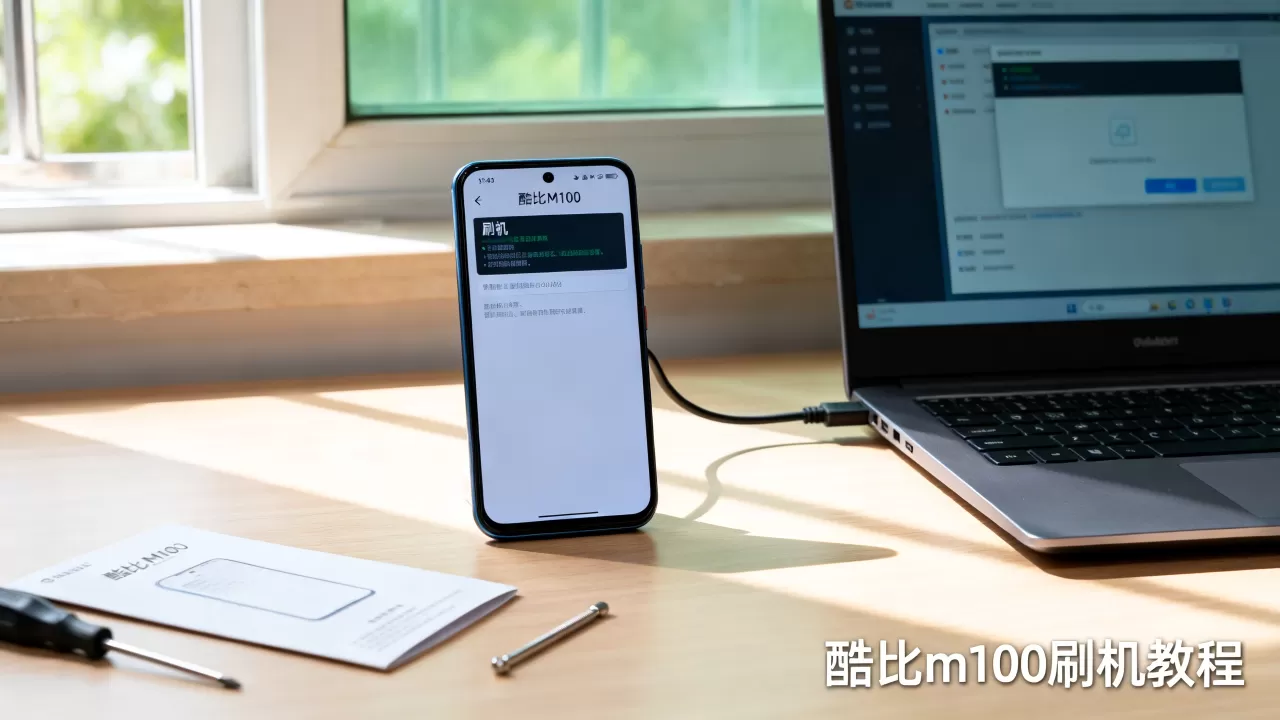 酷比m100刷机教程,酷比m100刷机教程 酷比m100刷机教程,酷比m100刷机教程