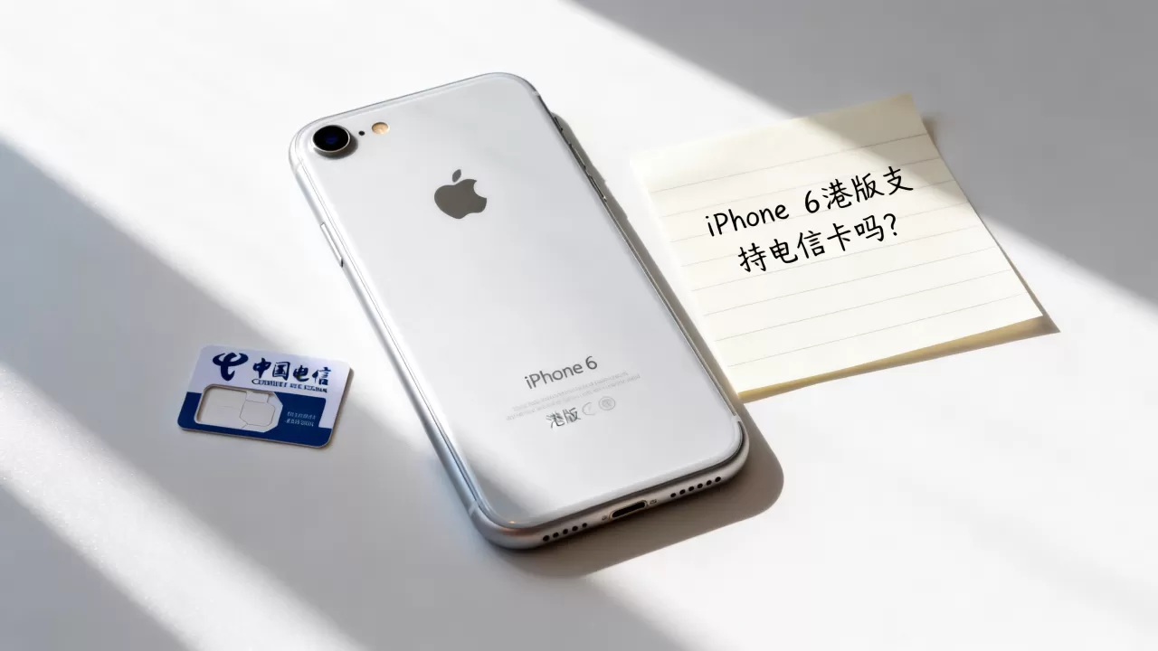 iphone6港版可以用电信吗,iphone6港版支持电信卡吗 iphone6港版可以用电信吗,iphone6港版支持电信卡吗