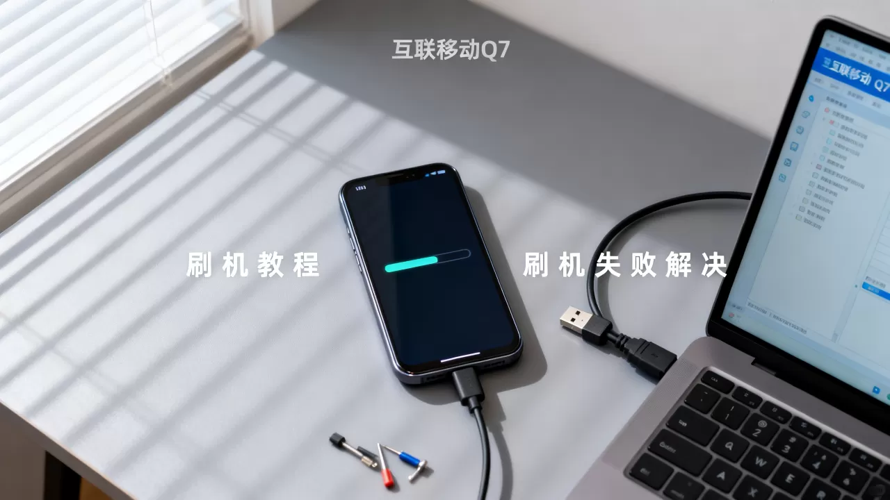 互联移动q7刷机教程,互联移动q7刷机失败怎么办 互联移动q7刷机教程,互联移动q7刷机失败怎么办