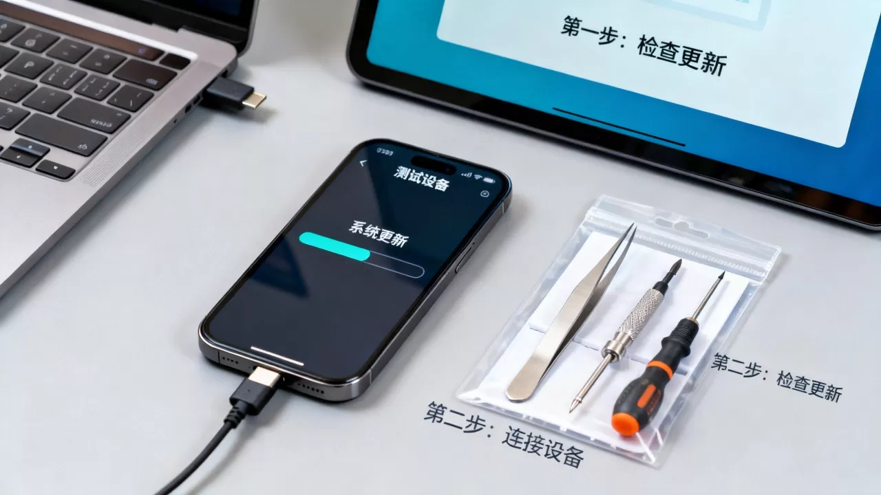 德赛td266刷机教程,德赛td266刷机失败怎么办 德赛td266刷机教程,德赛td266刷机失败怎么办