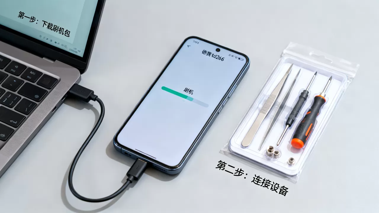 德赛td266刷机教程,德赛td266刷机失败怎么办 德赛td266刷机教程,德赛td266刷机失败怎么办
