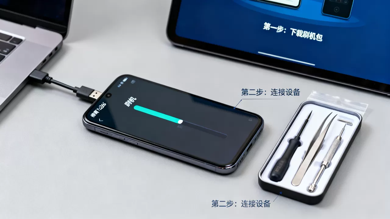 德赛td266刷机教程,德赛td266刷机失败怎么办 德赛td266刷机教程,德赛td266刷机失败怎么办