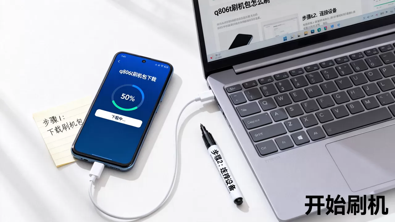 q806t刷机包下载,q806t刷机包怎么刷 q806t刷机包下载,q806t刷机包怎么刷