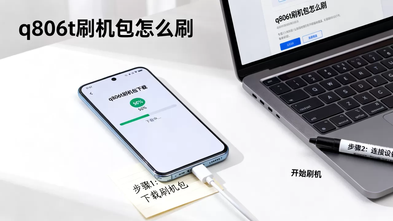 q806t刷机包下载,q806t刷机包怎么刷 q806t刷机包下载,q806t刷机包怎么刷