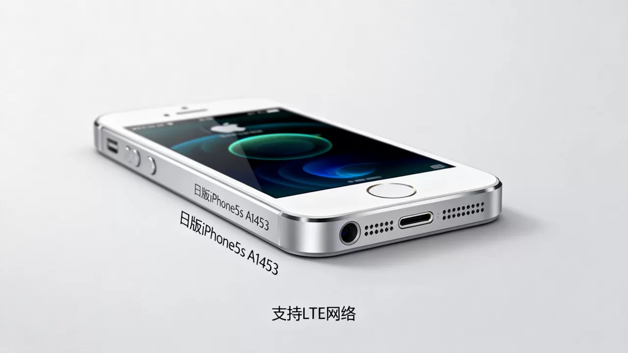 日版iphone5s a1453是什么版本,日版iphone5s a1453 日版iphone5s a1453是什么版本,日版iphone5s a1453