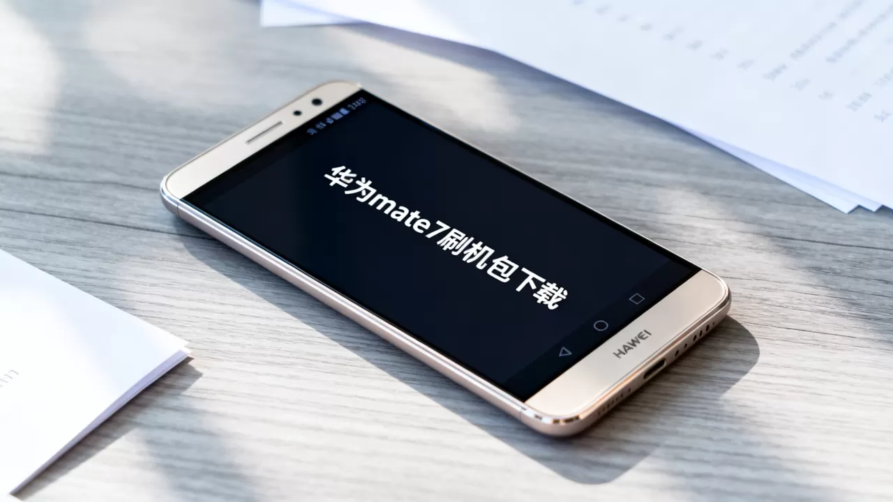 华为mate7刷机包下载,华为mate7刷机包下载 华为mate7刷机包下载,华为mate7刷机包下载