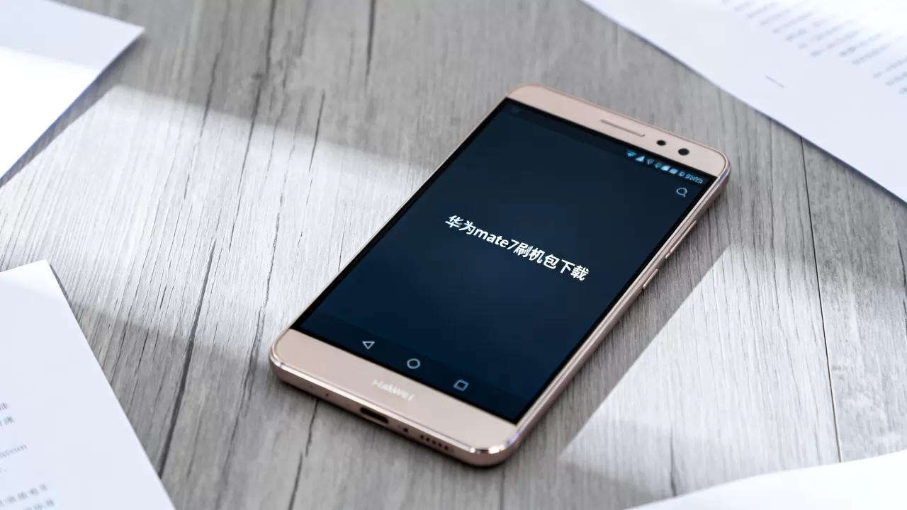 华为mate7刷机包下载,华为mate7刷机包下载 华为mate7刷机包下载,华为mate7刷机包下载