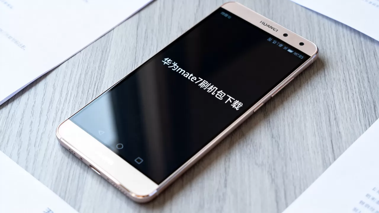 华为mate7刷机包下载,华为mate7刷机包下载 华为mate7刷机包下载,华为mate7刷机包下载