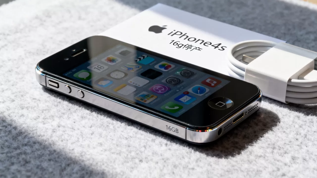iPhone4s 16g停产了吗,iPhone4s 16g停产 iPhone4s 16g停产了吗,iPhone4s 16g停产