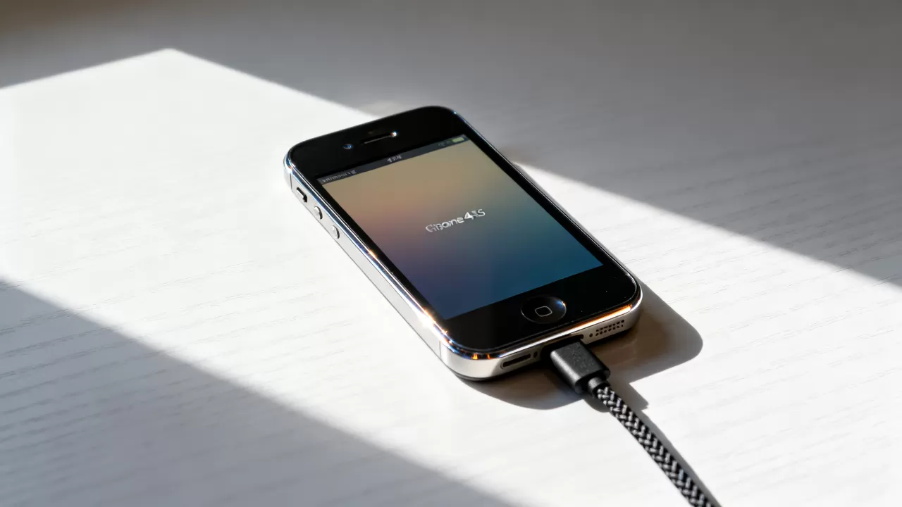 iphone4s充电自动开机怎么办,iphone4s充电自动开机 iphone4s充电自动开机怎么办,iphone4s充电自动开机