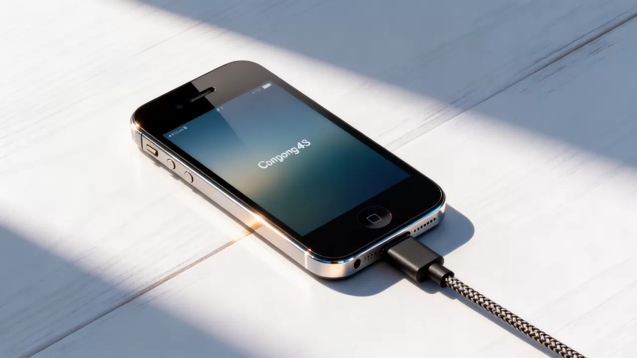 iphone4s充电自动开机怎么办,iphone4s充电自动开机 iphone4s充电自动开机怎么办,iphone4s充电自动开机