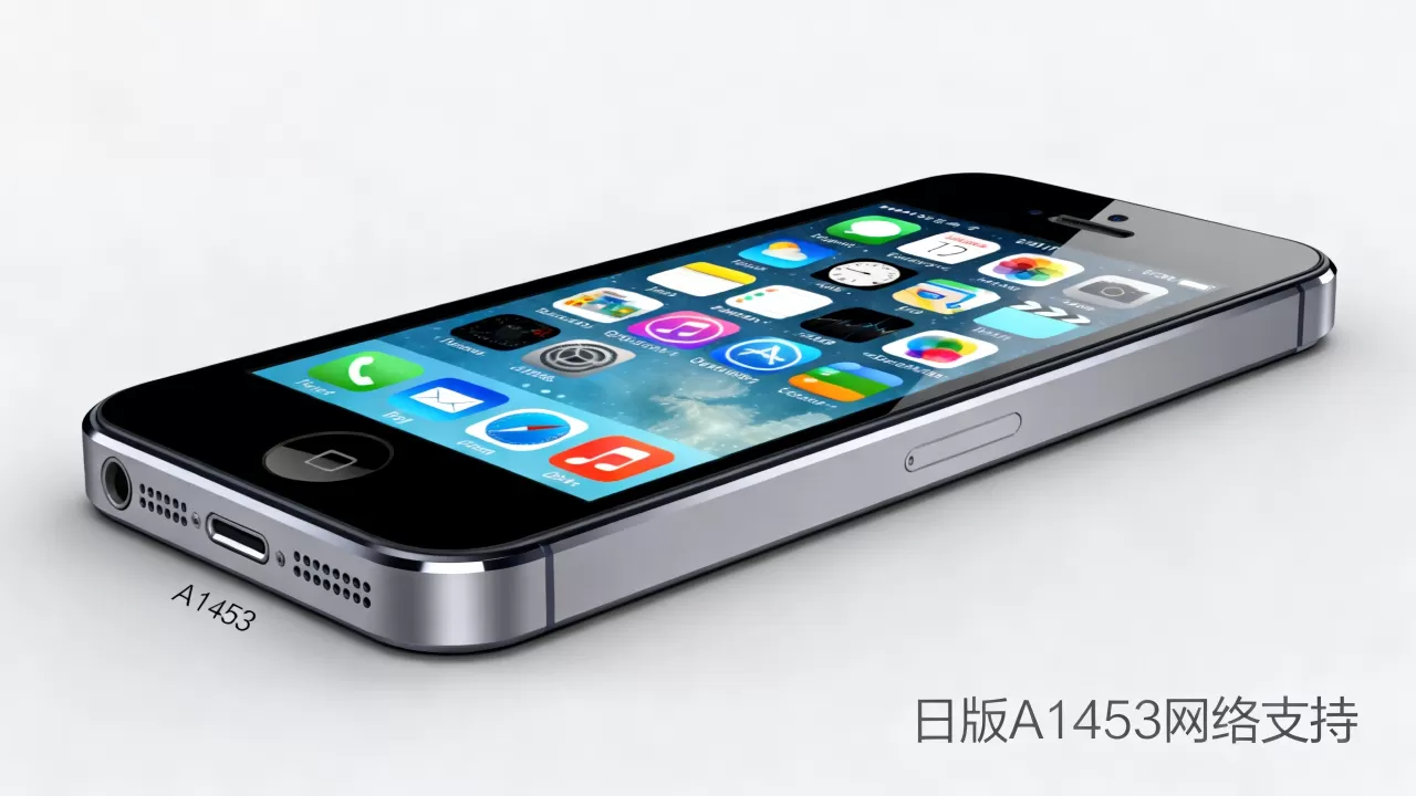 iphone5s日版a1453能用吗,iphone5s日版a1453 iphone5s日版a1453能用吗,iphone5s日版a1453