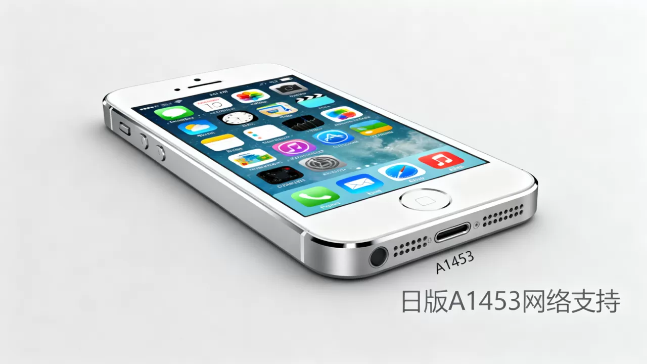 iphone5s日版a1453能用吗,iphone5s日版a1453 iphone5s日版a1453能用吗,iphone5s日版a1453