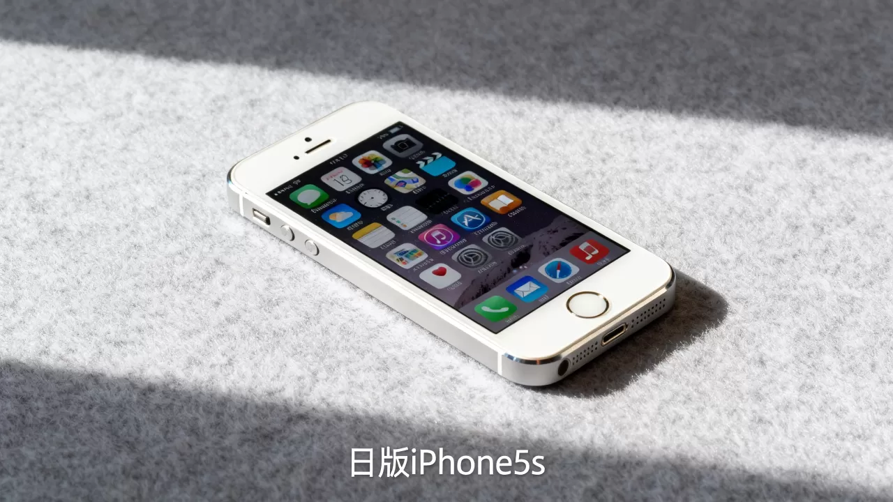 日版iphone5s多少钱,日版iPhone5s二手价格及购买渠道详解 日版iphone5s多少钱,日版iPhone5s二手价格及购买渠道详解