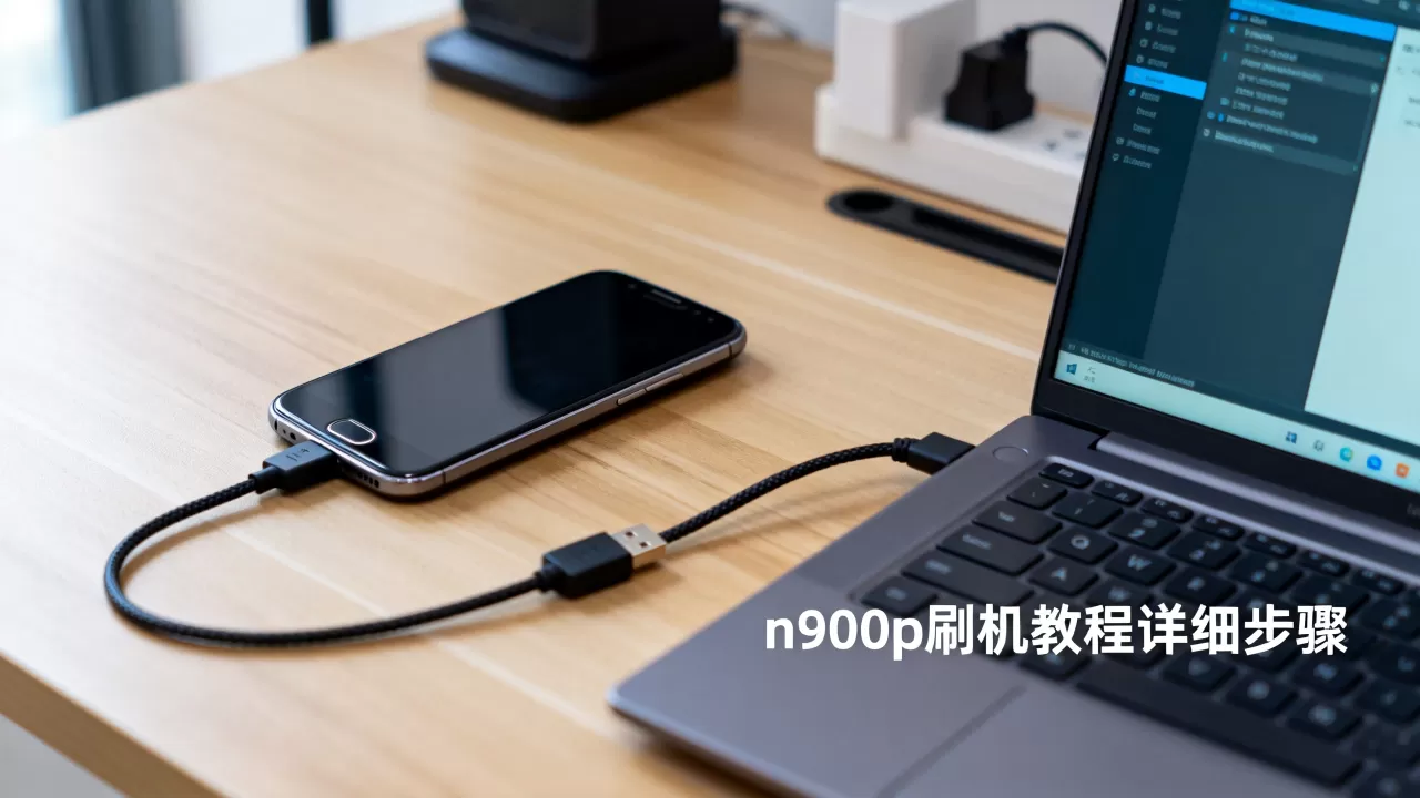 n900p刷机教程,n900p刷机教程详细步骤 n900p刷机教程,n900p刷机教程详细步骤