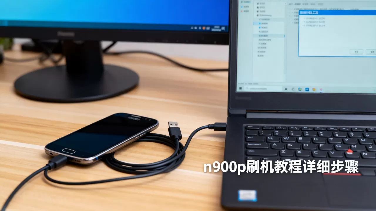 n900p刷机教程,n900p刷机教程详细步骤 n900p刷机教程,n900p刷机教程详细步骤