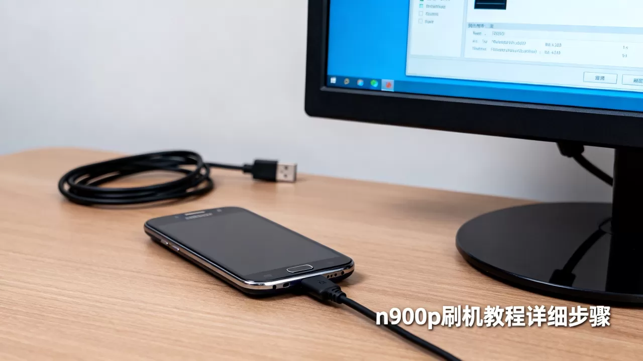 n900p刷机教程,n900p刷机教程详细步骤 n900p刷机教程,n900p刷机教程详细步骤