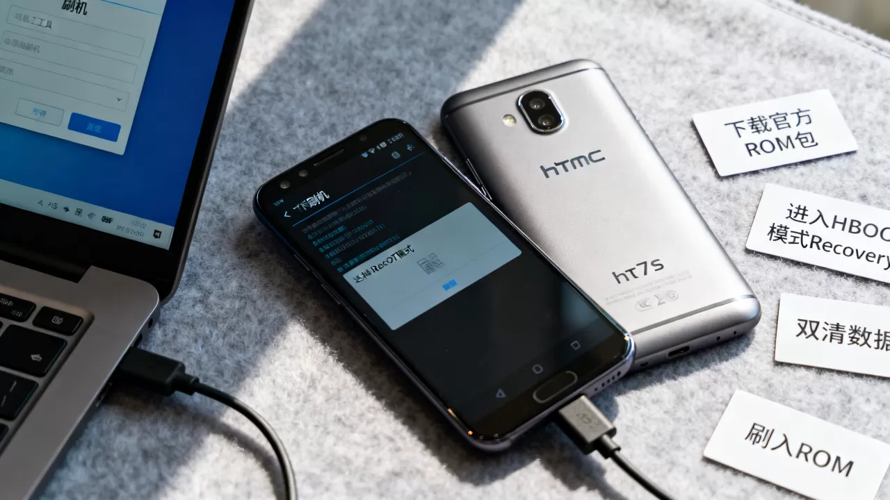htcm7s版刷机教程,htcm7s版刷机 htcm7s版刷机教程,htcm7s版刷机