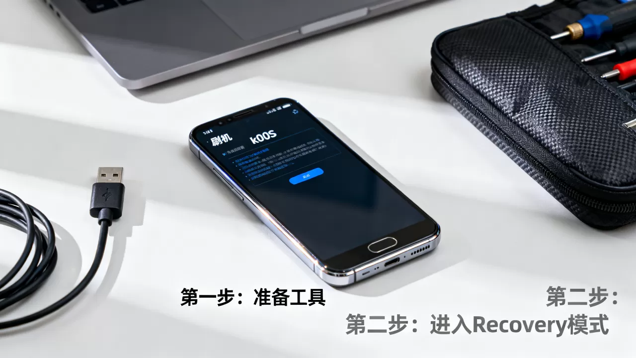 华硕k00s刷机教程,华硕k00s刷机 华硕k00s刷机教程,华硕k00s刷机
