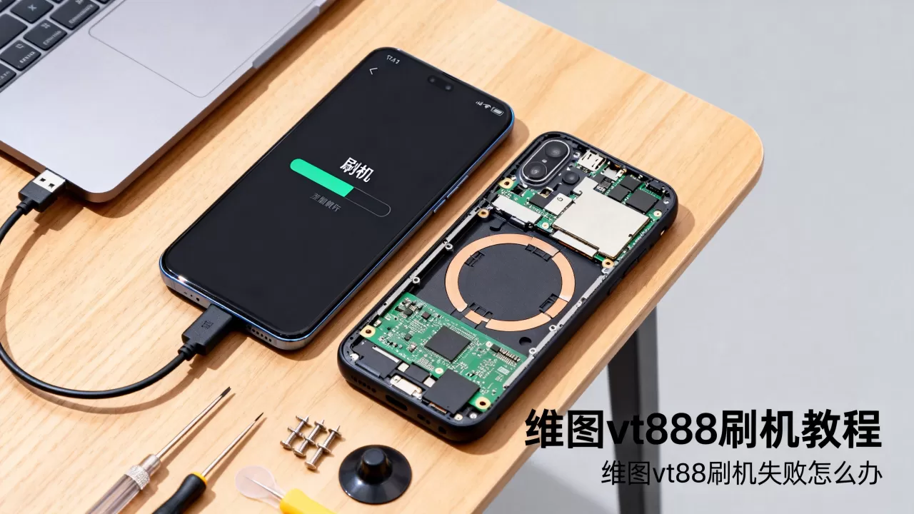 维图vt888刷机教程,维图vt888刷机失败怎么办 维图vt888刷机教程,维图vt888刷机失败怎么办