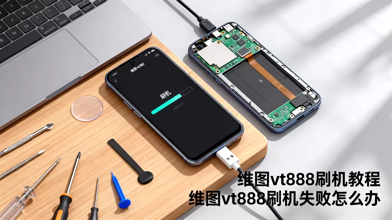 维图vt888刷机教程,维图vt888刷机失败怎么办 维图vt888刷机教程,维图vt888刷机失败怎么办