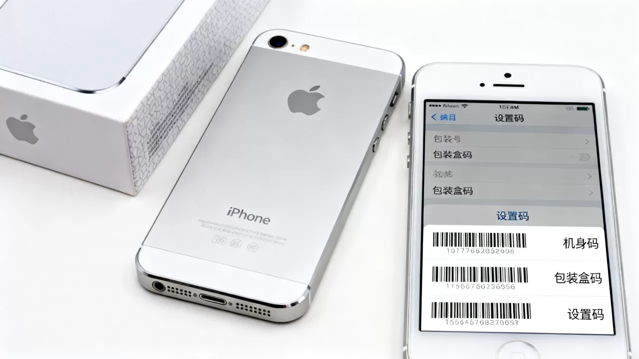 iphone5s三码合一是什么意思,iphone5s三码合一 iphone5s三码合一是什么意思,iphone5s三码合一