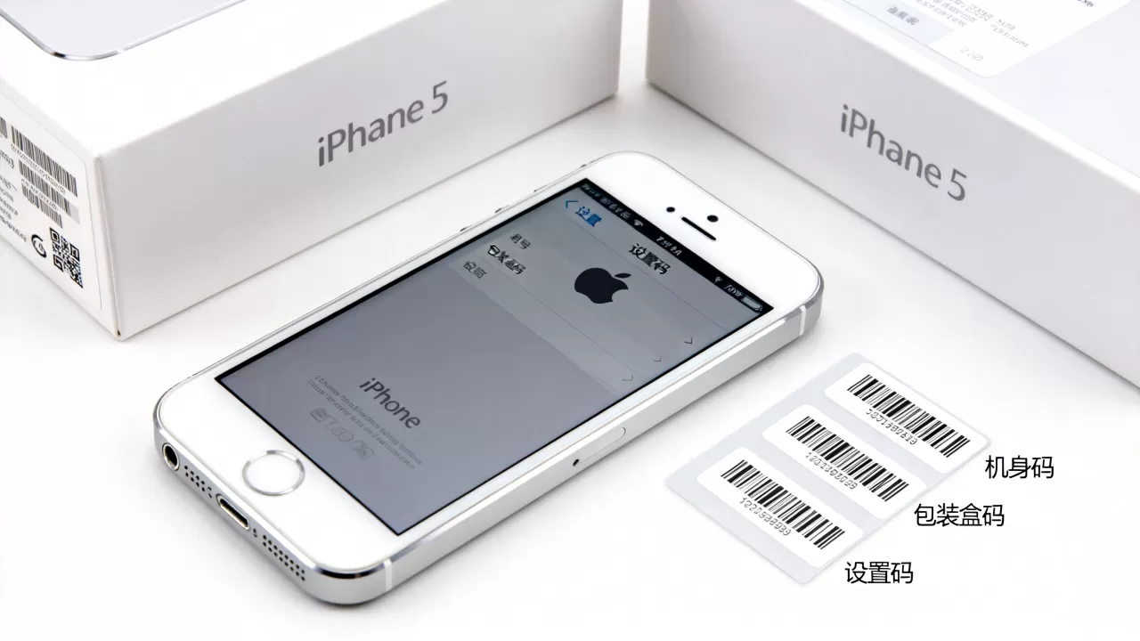 iphone5s三码合一是什么意思,iphone5s三码合一 iphone5s三码合一是什么意思,iphone5s三码合一