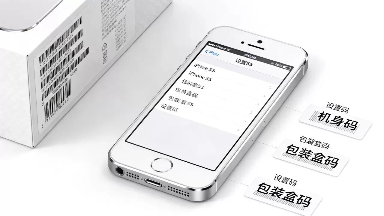 iphone5s三码合一是什么意思,iphone5s三码合一 iphone5s三码合一是什么意思,iphone5s三码合一