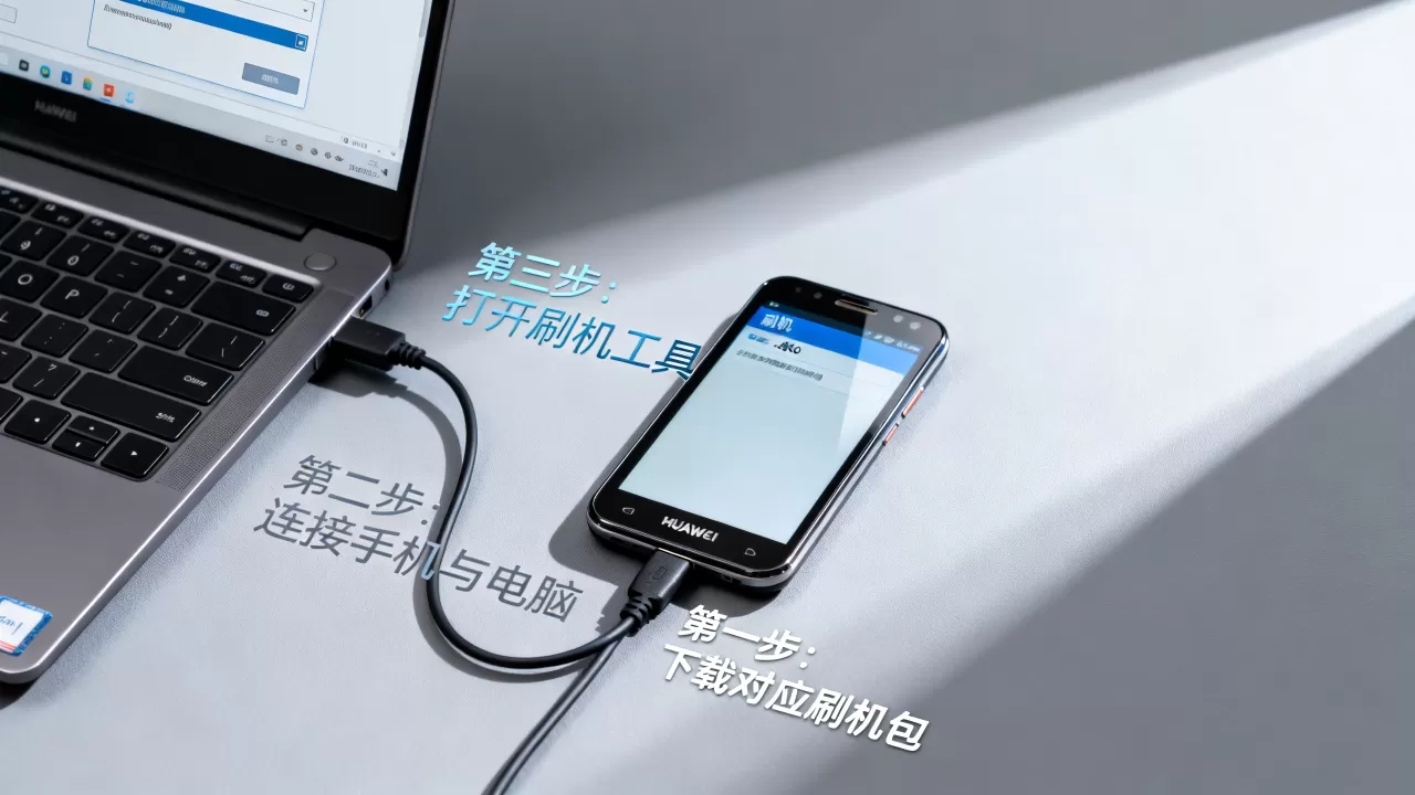 华为u8660刷机包怎么刷,华为u8660刷机教程 华为u8660刷机包怎么刷,华为u8660刷机教程