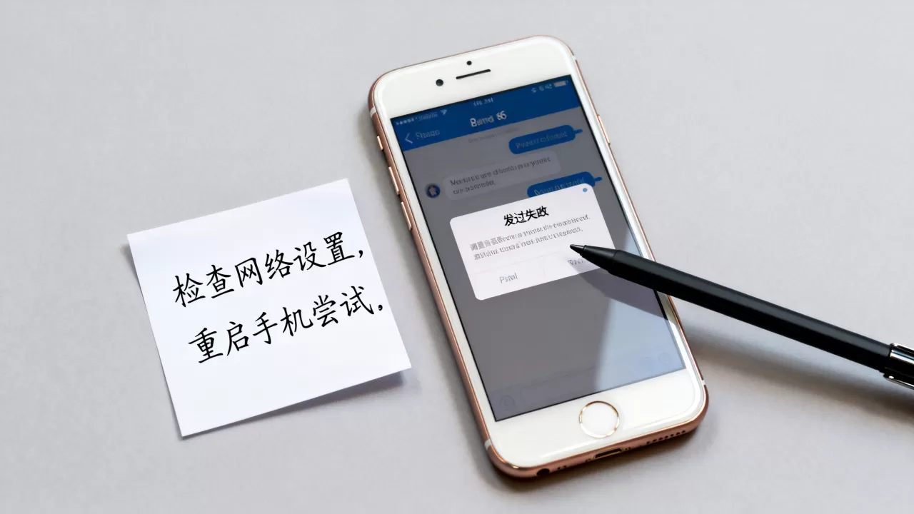 iphone6发送短信失败怎么办,iphone6短信发不出去 iphone6发送短信失败怎么办,iphone6短信发不出去