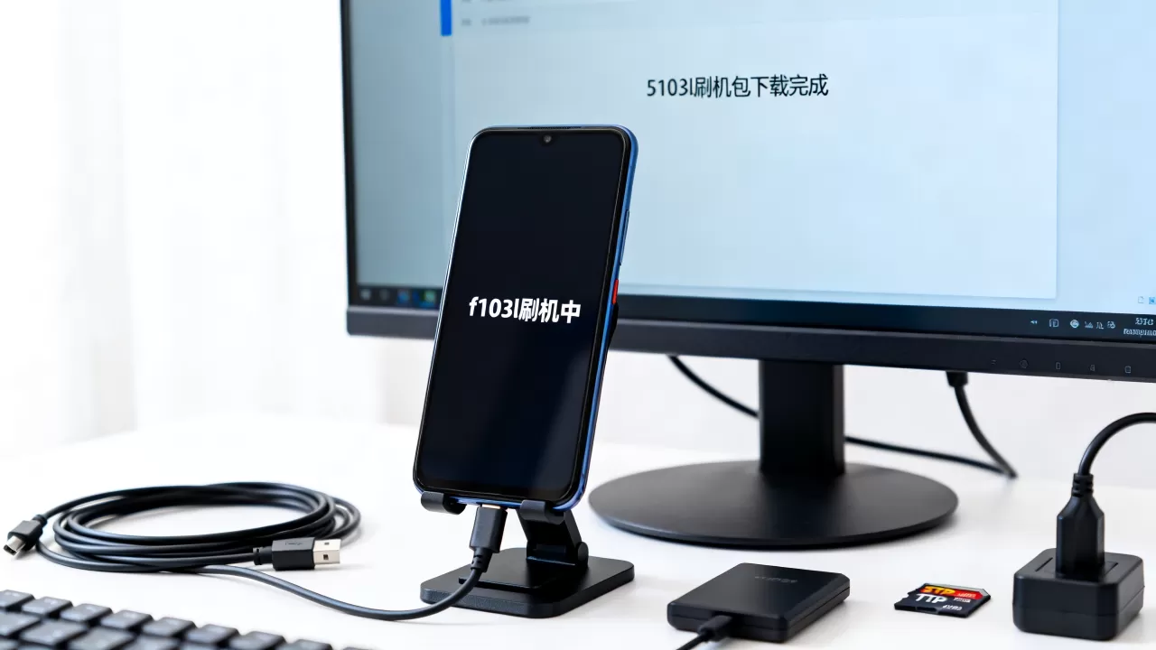 f103l刷机包怎么刷?f103l刷机包下载 f103l刷机包怎么刷?f103l刷机包下载