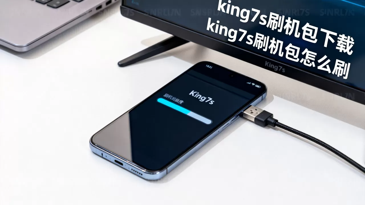 king7s刷机包下载,king7s刷机包怎么刷 king7s刷机包下载,king7s刷机包怎么刷