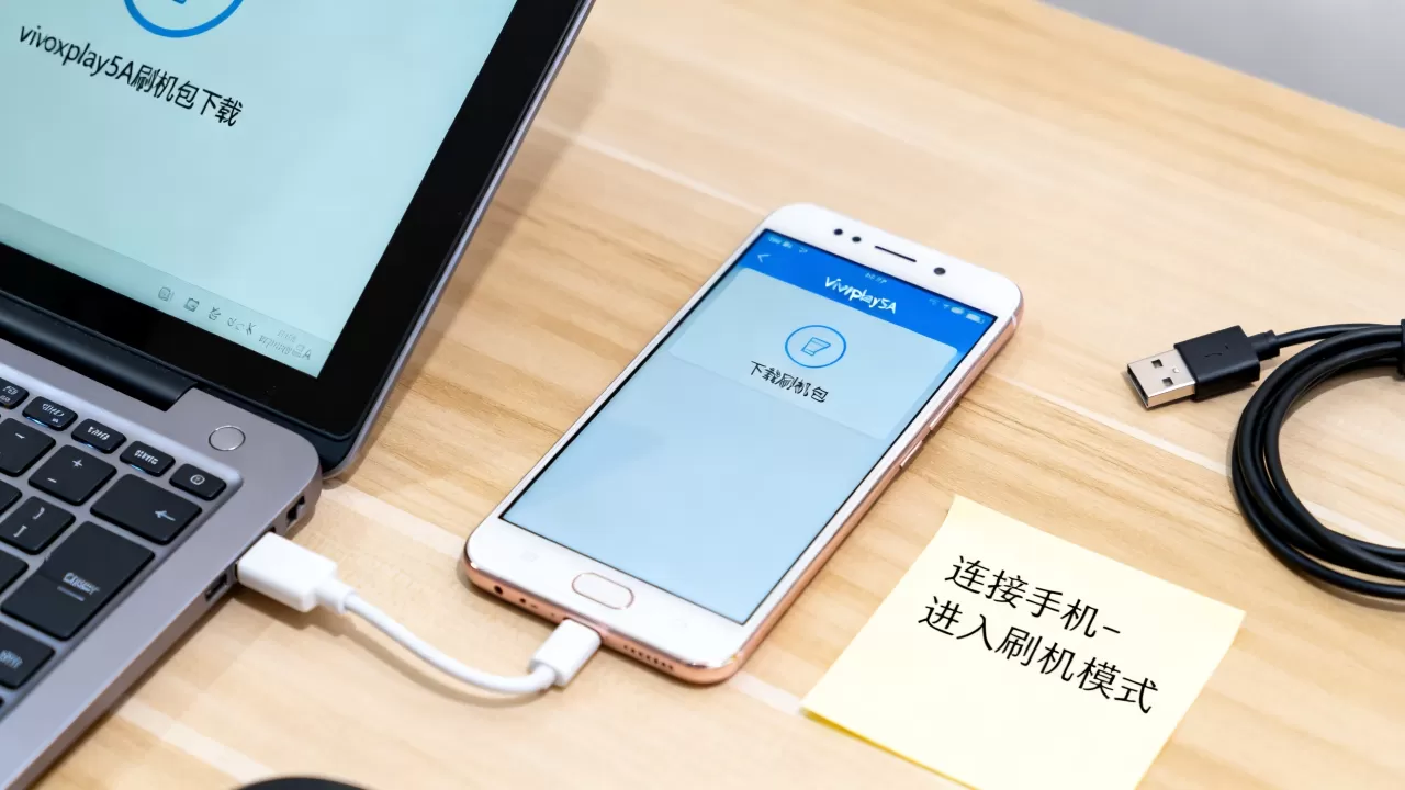 vivoxplay5A刷机包怎么刷?vivoxplay5A刷机包下载 vivoxplay5A刷机包怎么刷?vivoxplay5A刷机包下载