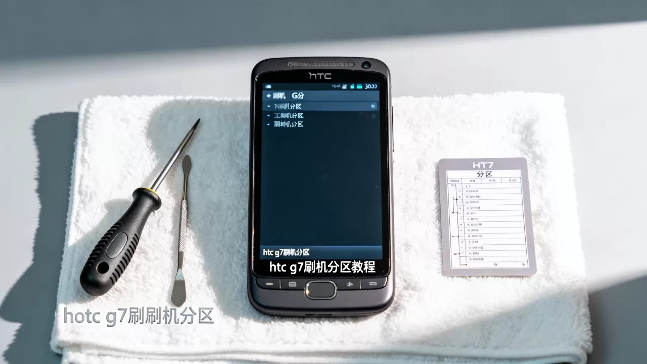 htc g7刷机分区,htc g7刷机分区教程 htc g7刷机分区,htc g7刷机分区教程