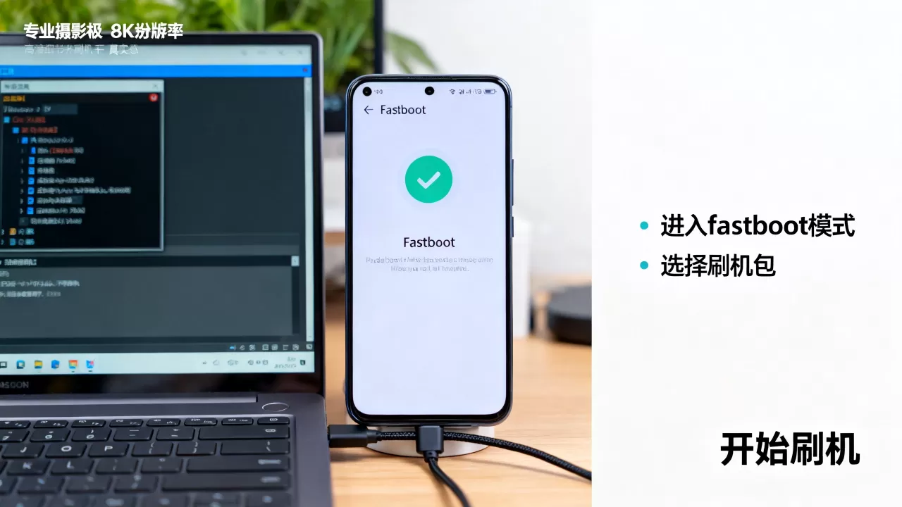 手机在fastboot模式怎么刷机,fastboot模式刷机教程 手机在fastboot模式怎么刷机,fastboot模式刷机教程