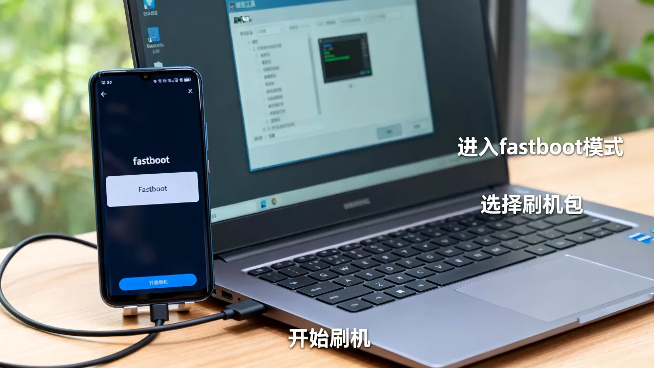 手机在fastboot模式怎么刷机,fastboot模式刷机教程 手机在fastboot模式怎么刷机,fastboot模式刷机教程